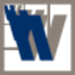 WebBank