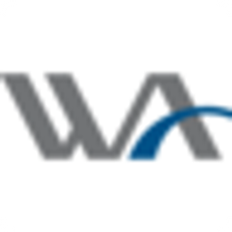 Western Alliance Bank