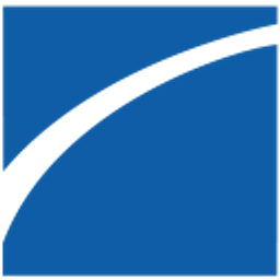 Mountain One Bank