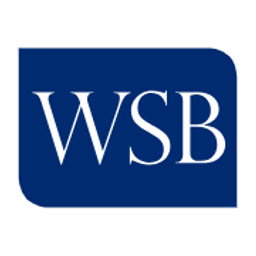 WSB Digital