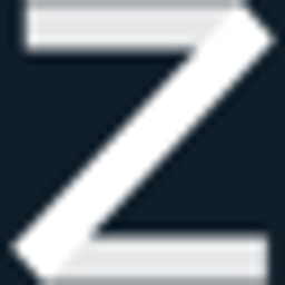 Zynlo Bank